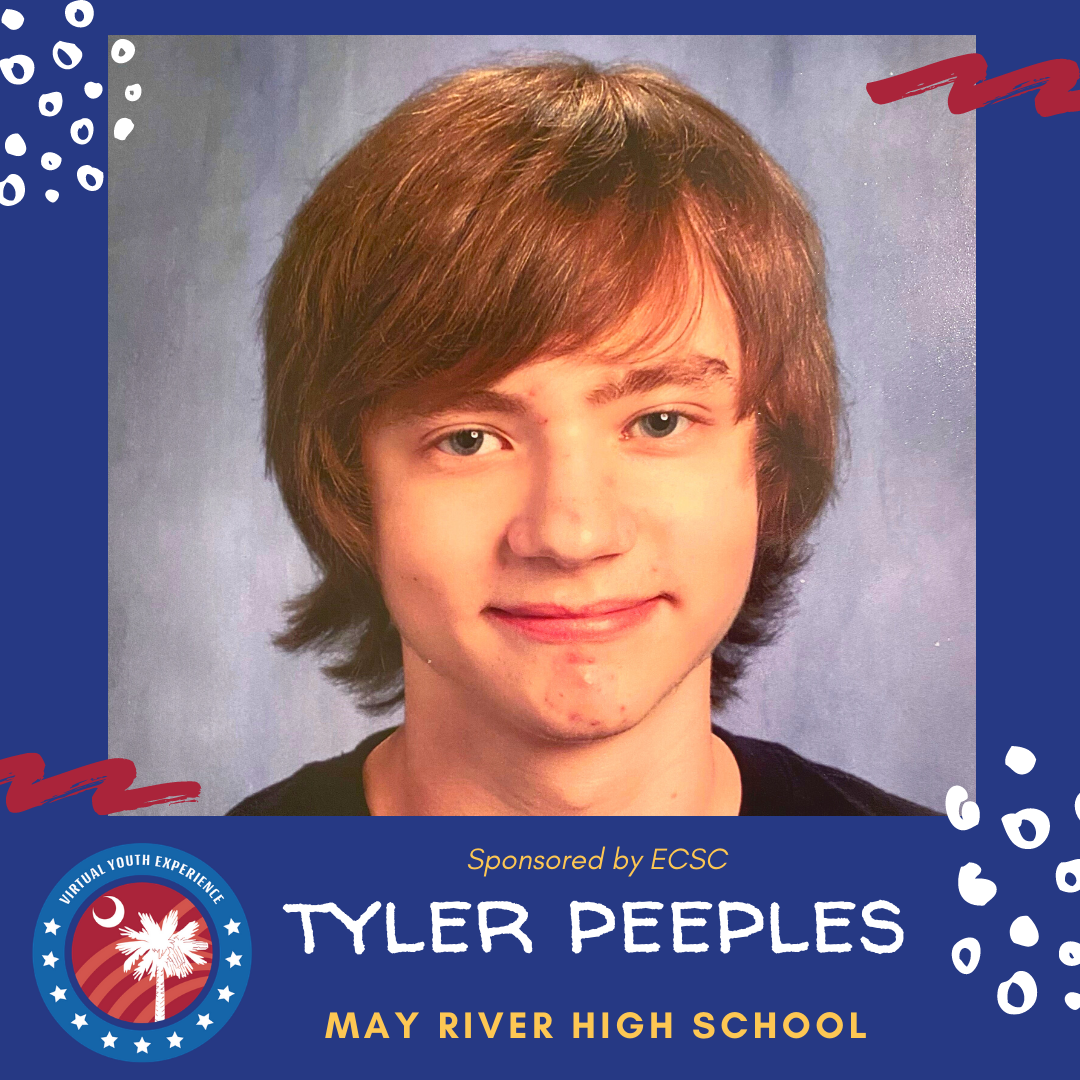 Tyler Peeples 