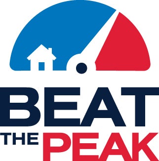 Beat the Peak