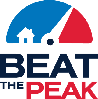 Beat the Peak