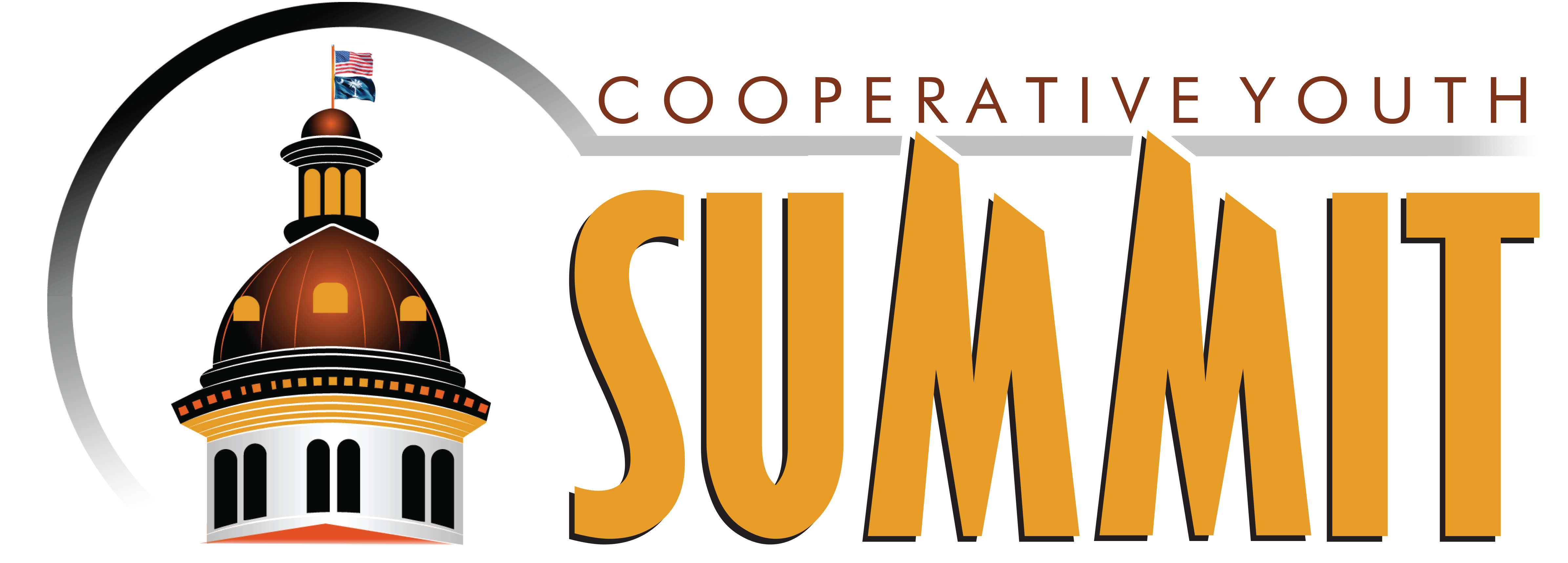 Co-op Youth Summit