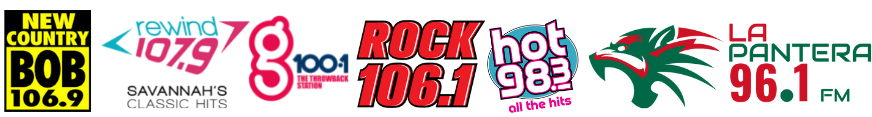 Logo Radio Stations