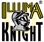 Illuma Knight 