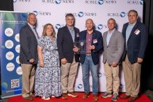  Best Place to Work 2025