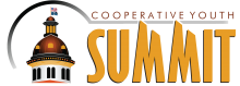 Cooperative Youth Summit