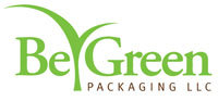 BeGreen-Logo1.jpg