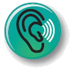 HearingAids-1.jpg