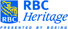 RBC_heritage_CMYK-copy.jpg