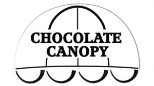 chocolate-canopy-300x169.jpg