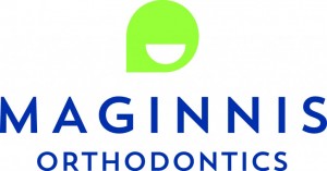 maginnis-ortho-color-stacked-300x157.jpg