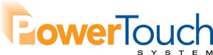 power_touch_color-300x78.jpg